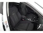 Audi A3 Sportback 1.4 TFSI Amb Pro Line S Revisie motor, getint glas, stoelverwarming, Climate, cruise, navi
