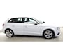 Audi A3 Sportback 1.4 TFSI Amb Pro Line S Revisie motor, getint glas, stoelverwarming, Climate, cruise, navi