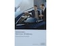 Audi A3 Sportback 1.4 TFSI Amb Pro Line S Revisie motor, getint glas, stoelverwarming, Climate, cruise, navi