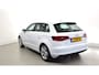 Audi A3 Sportback 1.4 TFSI Amb Pro Line S Revisie motor, getint glas, stoelverwarming, Climate, cruise, navi