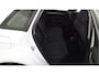 Audi A3 Sportback 1.4 TFSI Amb Pro Line S Revisie motor, getint glas, stoelverwarming, Climate, cruise, navi