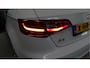 Audi A3 Sportback 1.4 TFSI Amb Pro Line S Revisie motor, getint glas, stoelverwarming, Climate, cruise, navi