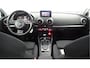 Audi A3 Sportback 1.4 TFSI Amb Pro Line S Revisie motor, getint glas, stoelverwarming, Climate, cruise, navi