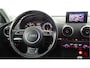 Audi A3 Sportback 1.4 TFSI Amb Pro Line S Revisie motor, getint glas, stoelverwarming, Climate, cruise, navi