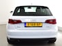 Audi A3 Sportback 1.4 TFSI Amb Pro Line S Revisie motor, getint glas, stoelverwarming, Climate, cruise, navi