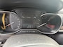 Citroën C3 1.2 PureTech Shine ALL-INRIJKLAARPRIJS/Navi/Duo-Tone/Keyless/Camera