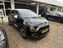 Citroën C3 1.2 PureTech Shine ALL-INRIJKLAARPRIJS/Navi/Duo-Tone/Keyless/Camera