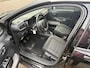 Citroën C3 1.2 PureTech Shine ALL-INRIJKLAARPRIJS/Navi/Duo-Tone/Keyless/Camera