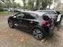 Citroën C3 1.2 PureTech Shine ALL-INRIJKLAARPRIJS/Navi/Duo-Tone/Keyless/Camera