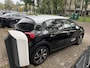 Citroën C3 1.2 PureTech Shine ALL-INRIJKLAARPRIJS/Navi/Duo-Tone/Keyless/Camera