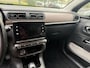 Citroën C3 1.2 PureTech Shine ALL-INRIJKLAARPRIJS/Navi/Duo-Tone/Keyless/Camera