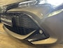 Toyota Corolla Touring Sports 2.0 Hybrid Dynamic Comfort Pack