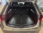 Toyota Corolla Touring Sports 2.0 Hybrid Dynamic Comfort Pack