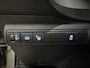 Toyota Corolla Touring Sports 2.0 Hybrid Dynamic Comfort Pack