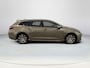 Toyota Corolla Touring Sports 2.0 Hybrid Dynamic Comfort Pack