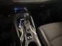 Toyota Corolla Touring Sports 2.0 Hybrid Dynamic Comfort Pack