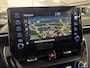 Toyota Corolla Touring Sports 2.0 Hybrid Dynamic Comfort Pack