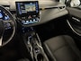 Toyota Corolla Touring Sports 2.0 Hybrid Dynamic Comfort Pack