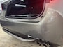 Toyota Corolla Touring Sports 2.0 Hybrid Dynamic Comfort Pack