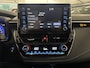 Toyota Corolla Touring Sports 2.0 Hybrid Dynamic Comfort Pack