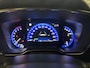 Toyota Corolla Touring Sports 2.0 Hybrid Dynamic Comfort Pack