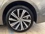 Toyota Corolla Touring Sports 2.0 Hybrid Dynamic Comfort Pack