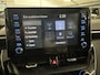 Toyota Corolla Touring Sports 2.0 Hybrid Dynamic Comfort Pack