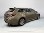 Toyota Corolla Touring Sports 2.0 Hybrid Dynamic Comfort Pack