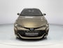 Toyota Corolla Touring Sports 2.0 Hybrid Dynamic Comfort Pack