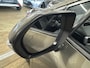 Toyota Corolla Touring Sports 2.0 Hybrid Dynamic Comfort Pack