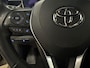 Toyota Corolla Touring Sports 2.0 Hybrid Dynamic Comfort Pack