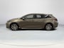 Toyota Corolla Touring Sports 2.0 Hybrid Dynamic Comfort Pack