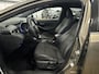 Toyota Corolla Touring Sports 2.0 Hybrid Dynamic Comfort Pack