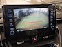 Toyota Corolla Touring Sports 2.0 Hybrid Dynamic Comfort Pack