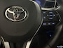 Toyota Corolla Touring Sports 2.0 Hybrid Dynamic Comfort Pack