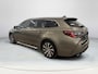Toyota Corolla Touring Sports 2.0 Hybrid Dynamic Comfort Pack