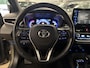 Toyota Corolla Touring Sports 2.0 Hybrid Dynamic Comfort Pack