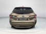 Toyota Corolla Touring Sports 2.0 Hybrid Dynamic Comfort Pack
