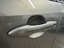 Toyota Corolla Touring Sports 2.0 Hybrid Dynamic Comfort Pack