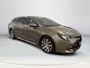 Toyota Corolla Touring Sports 2.0 Hybrid Dynamic Comfort Pack