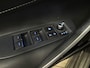 Toyota Corolla Touring Sports 2.0 Hybrid Dynamic Comfort Pack