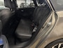 Toyota Corolla Touring Sports 2.0 Hybrid Dynamic Comfort Pack