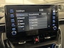 Toyota Corolla Touring Sports 2.0 Hybrid Dynamic Comfort Pack