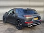 DS 7 1.6 E-TENSE 225pk Automaat Performance Line+ I Navigatie | Camera | Elektrische Comfort Stoelen | Black Pack | LED | NL Auto