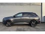 DS 7 1.6 E-TENSE 225pk Automaat Performance Line+ I Navigatie | Camera | Elektrische Comfort Stoelen | Black Pack | LED | NL Auto