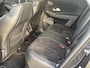 DS 7 1.6 E-TENSE 225pk Automaat Performance Line+ I Navigatie | Camera | Elektrische Comfort Stoelen | Black Pack | LED | NL Auto