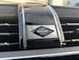 DS 7 1.6 E-TENSE 225pk Automaat Performance Line+ I Navigatie | Camera | Elektrische Comfort Stoelen | Black Pack | LED | NL Auto