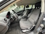 Audi A3 1.6 FSI Attraction Airco Cruise NAP-Autopas