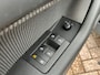 Audi A3 1.6 FSI Attraction Airco Cruise NAP-Autopas