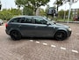 Audi A3 1.6 FSI Attraction Airco Cruise NAP-Autopas
